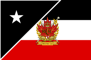 Flag version 3 (1).png