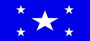 Inventivenes Flag.png