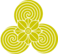 Emblem of Golden Khathay