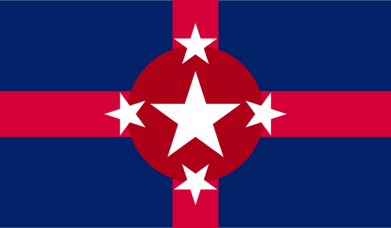 File:Kingdom of Aspenia Flag.png