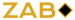 Logo of ZAB.png