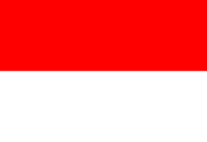 LothringenFlag.svg.png