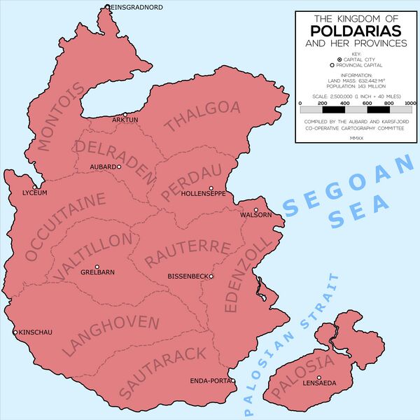 File:Map of Poldarias.jpg