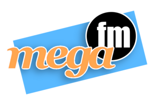 MegaFM Mascylla logo.png