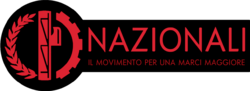 Nazionali-2023-Cropped.png