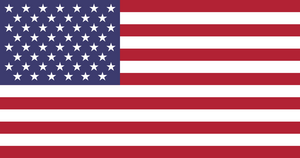 Possible 52-star U.S. flag.svg.png