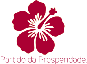 Prosperity Party (Arbolada).png