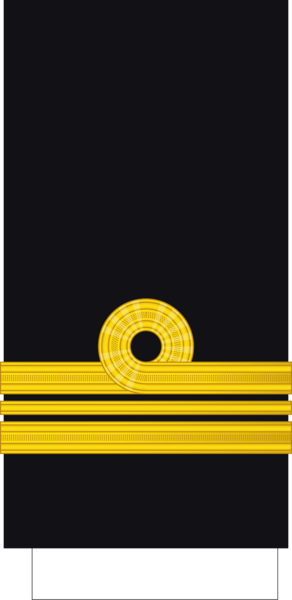 File:Skarmia Navy OF-2-cuff.png