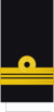 Skarmia Navy OF-2-cuff.png