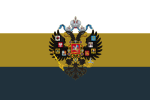 Stasnovan Empire flag.png