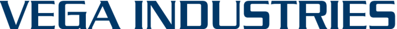 File:Vega Industries logo.png