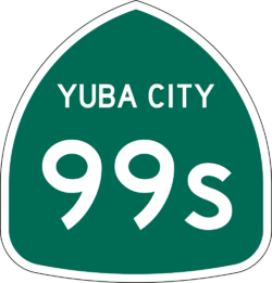 Yuba City 99s logo.png
