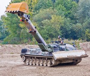 1024px-Pionierpanzer Dachs (2008).jpg