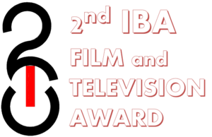 2nd-IBA-Award-logo-small.png