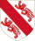 Arms of Castamere.png