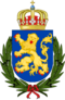 Coa region apo 1.png