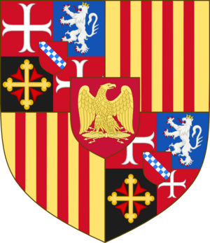 Coat of Arms of the Sydalon (1910 - 1944).png