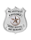 ESS Badge.png