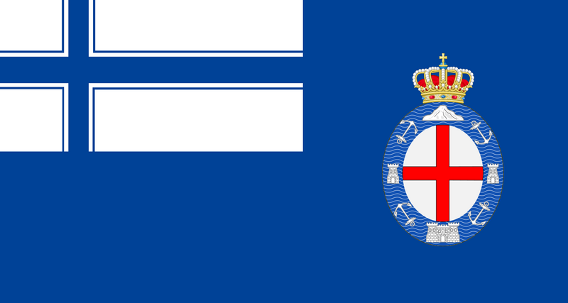 File:Flag of Cape Town.png