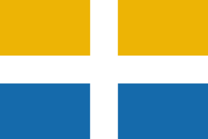 Flag of Moskovo-Peterburi.png