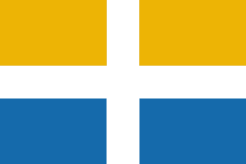 File:Flag of Moskovo-Peterburi.png