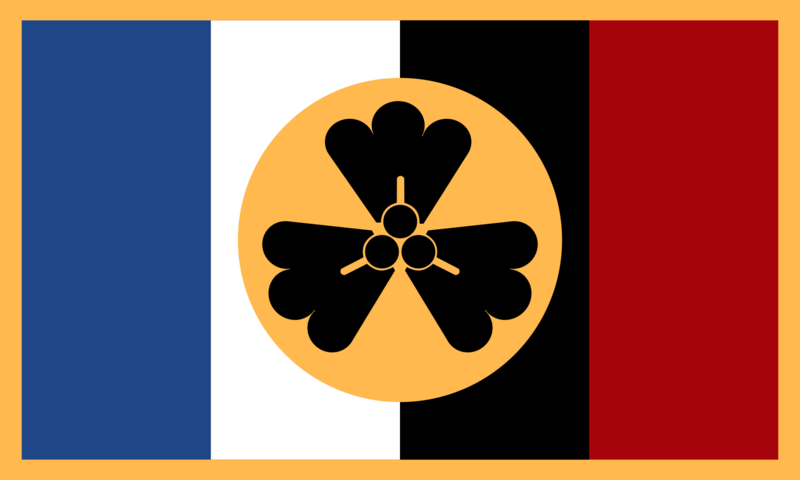 File:Flag of the Serene Monarchy.png