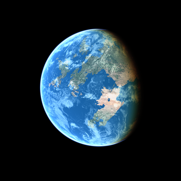 File:Gaia in space.png
