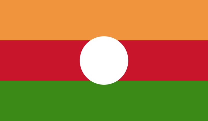File:Gashuera Flag.png