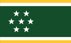 Gladysynthia Flag 2024 Updated.png
