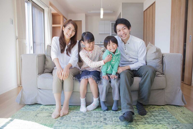 File:Hatsunese family.jpg