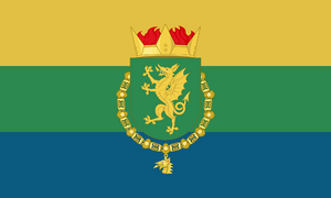 Ichoria flag state.png