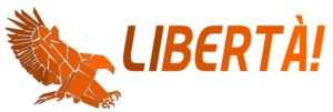 Liberta 900x.png