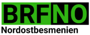 Logo of BRF NO.png