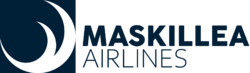 Maskillea Airlines logo.png