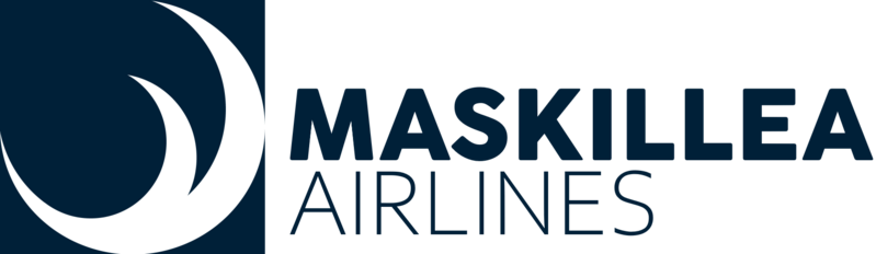 File:Maskillea Airlines logo.png