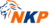 NKP logo 2000s.png