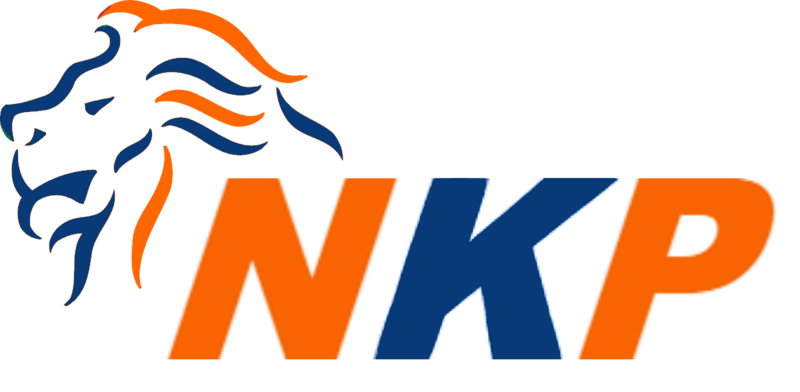 File:NKP logo 2000s.png