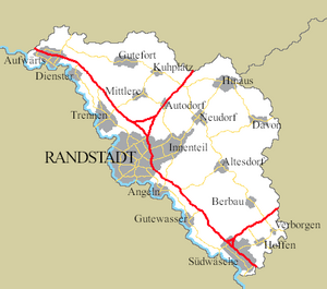Randstadt Map Roads, Towns, Villages.png