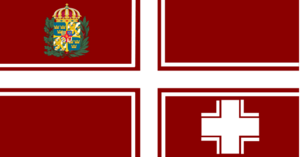 Royal Army Flag.PNG