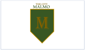 Seal of Malmö .png