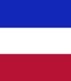 Slavic Presidential Standard.png