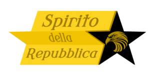 Spiritologo.png