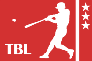 TBL Logo.png