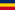 Terra Argo flag modern.png