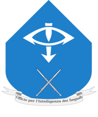 UIS Shield.png