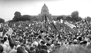 1962 Rastelia demonstrations.jpg