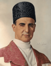 35th Auxiliary Imam.png