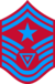 Alaoyian Air Force OR-8 (Master Sergeant).png