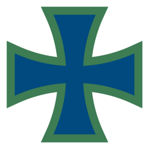 BakIron Cross.png