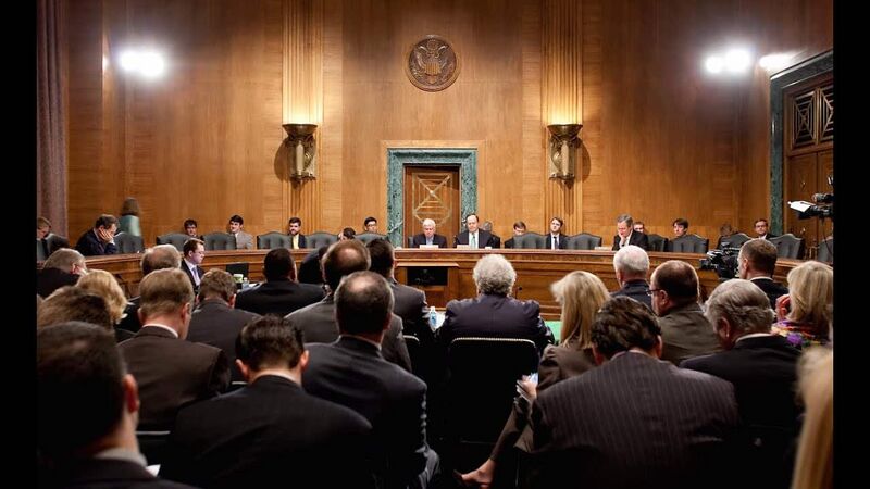 File:Banking committee hearing.jpeg
